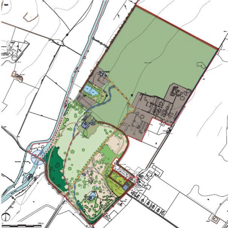 /uploads/image/park/Future plan for Lilford Park.jpg